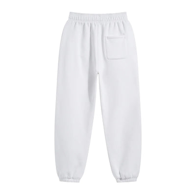 EVERYDAY CUFFED JOGGERS