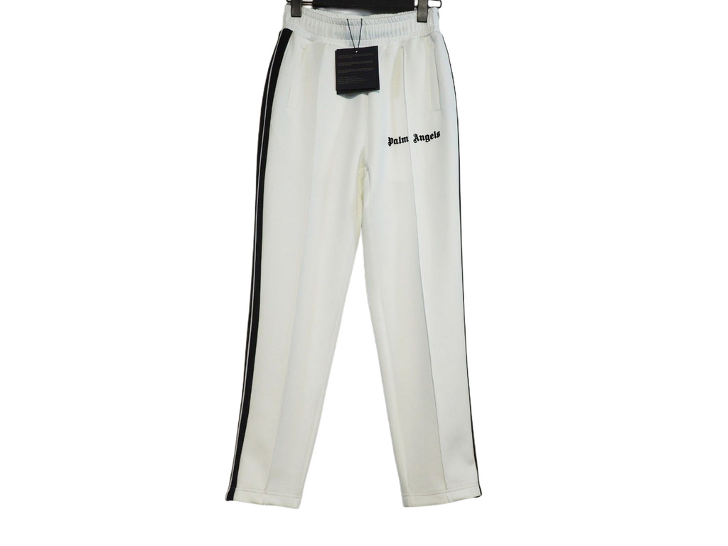Angle Tracksuit (FULL SET)
