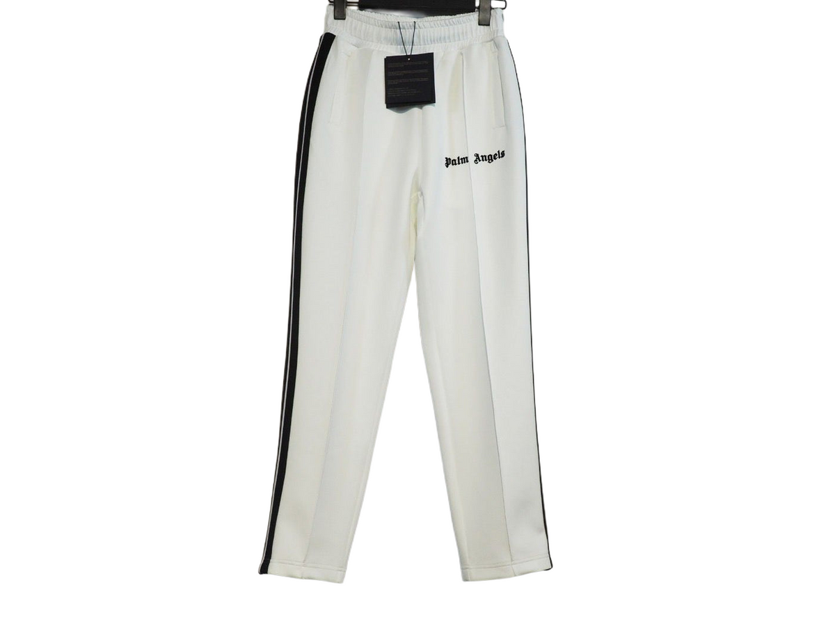 Angle Tracksuit (FULL SET)