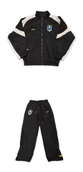 CRTZ tracksuit