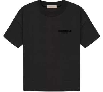 Essential Tee
