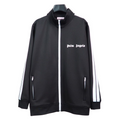 Angle Tracksuit (FULL SET)