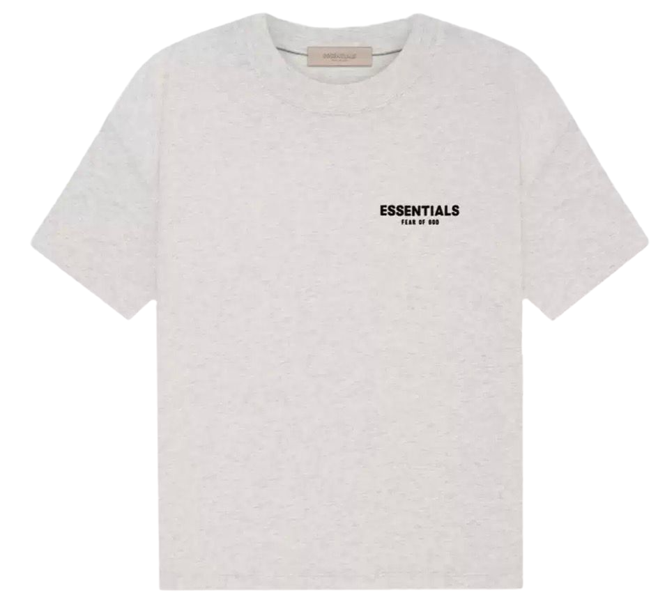 Essential Tee
