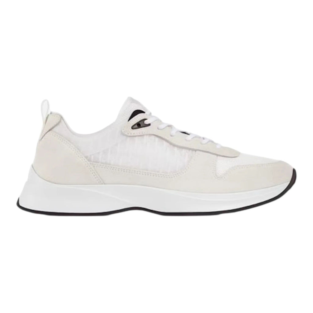 "B25" Sneakers