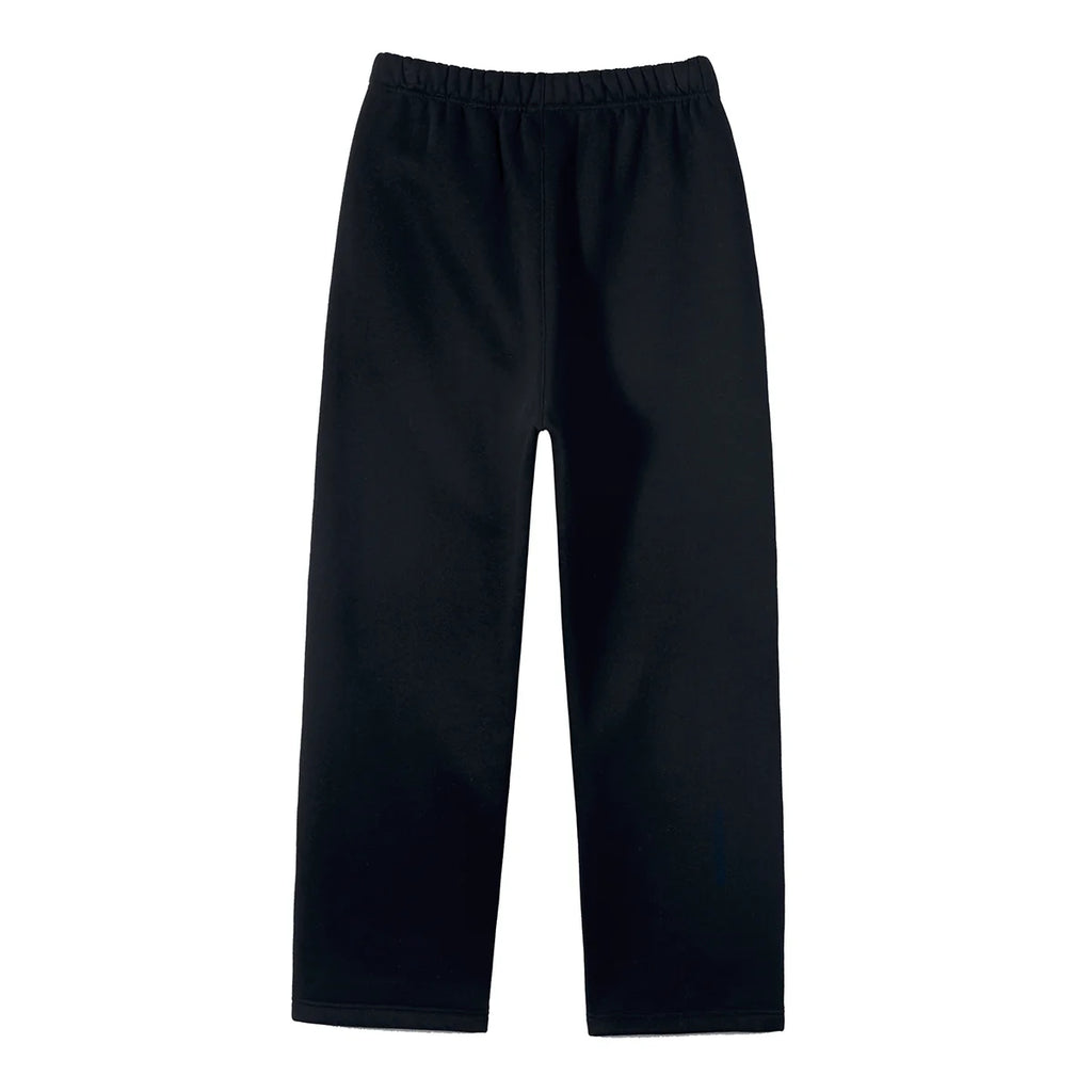 AVELURE DRAWSTRING JOGGERS