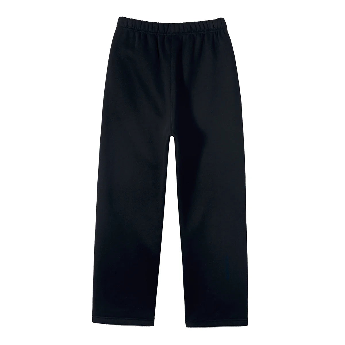 AVELURE DRAWSTRING JOGGERS