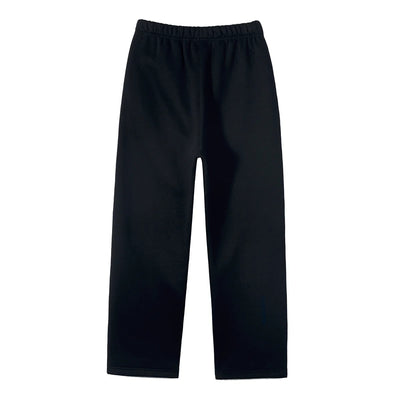 AVELURE DRAWSTRING JOGGERS