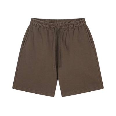 AVELURE EVERYDAY SHORTS