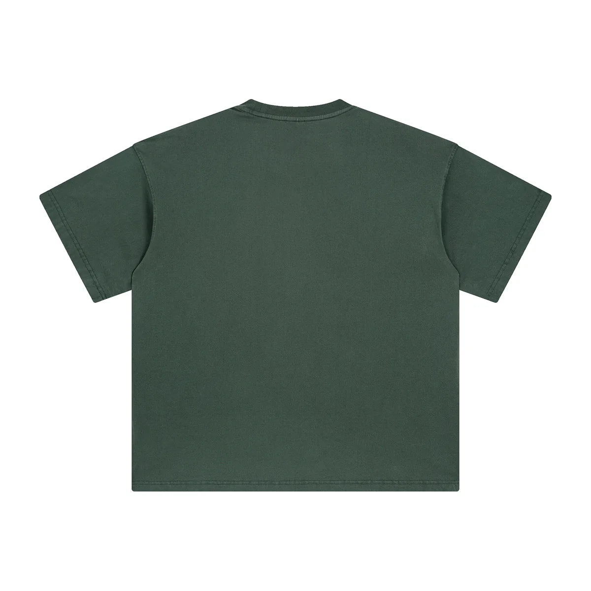 AVELURE EVERYDAY TEE