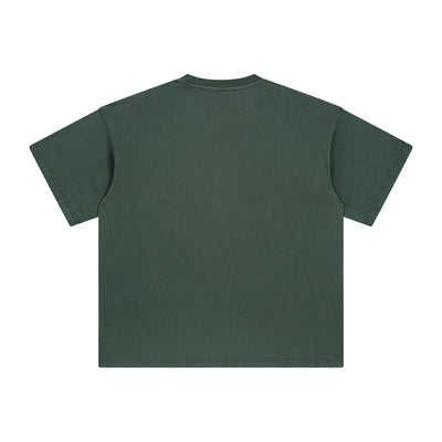 AVELURE EVERYDAY TEE
