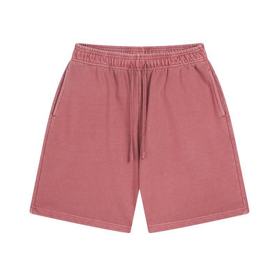 AVELURE EVERYDAY SHORTS