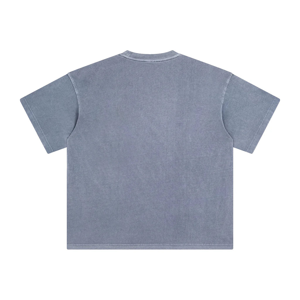 AVELURE EVERYDAY TEE