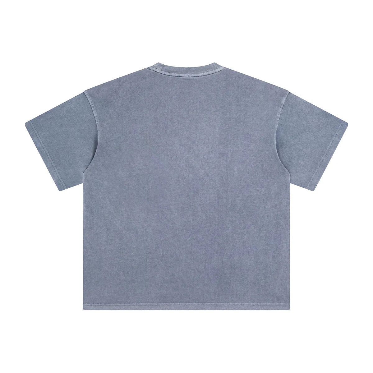 AVELURE EVERYDAY TEE