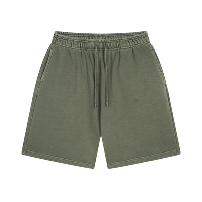 AVELURE EVERYDAY SHORTS