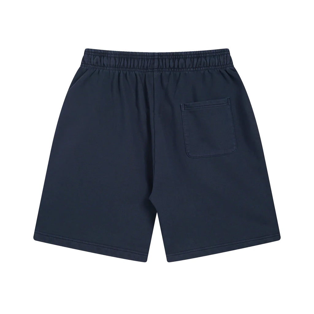 AVELURE EVERYDAY SHORTS