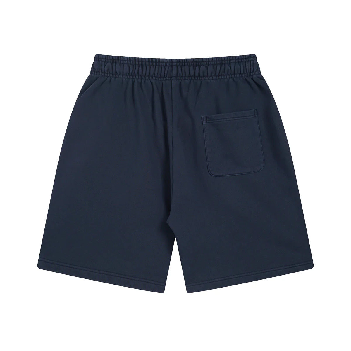 AVELURE EVERYDAY SHORTS