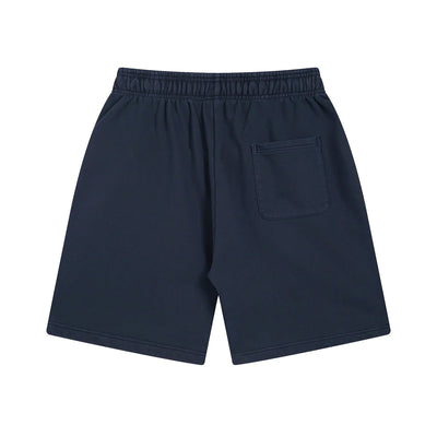 AVELURE EVERYDAY SHORTS