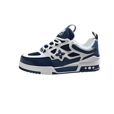 "VL" Skate Sneaker