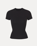 Skims Short Sleeve™