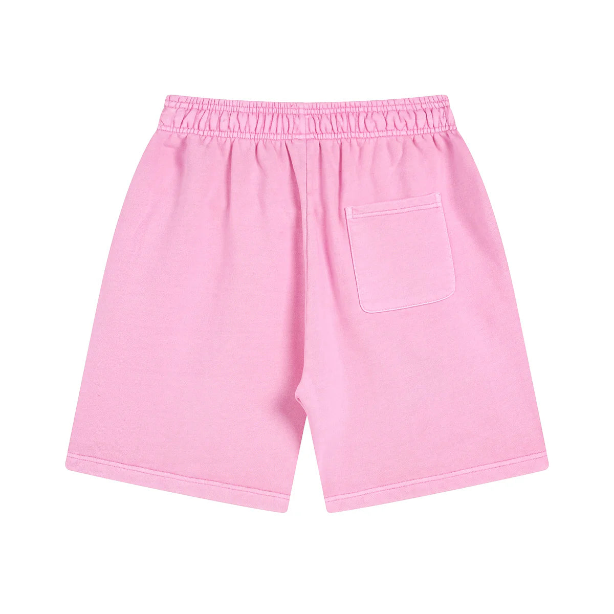 AVELURE EVERYDAY SHORTS