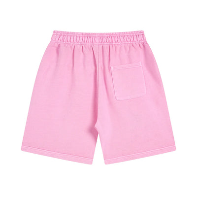 AVELURE EVERYDAY SHORTS