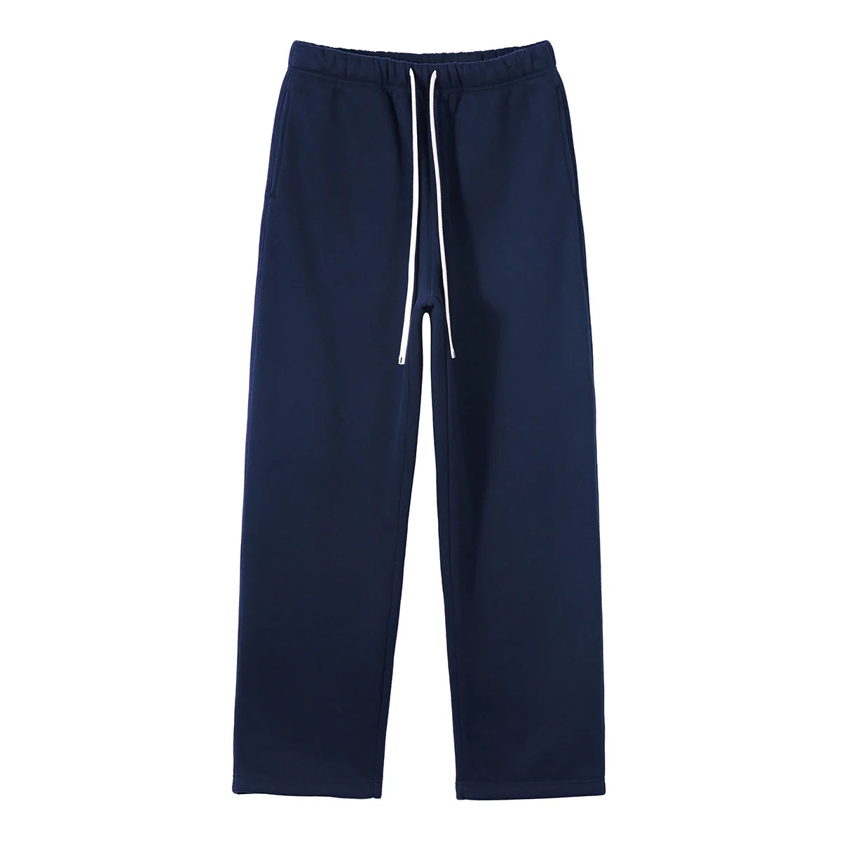 AVELURE STRAIGHT JOGGERS