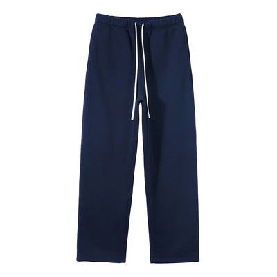 AVELURE STRAIGHT JOGGERS