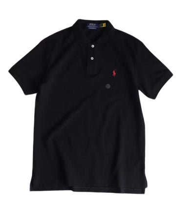 Ral-Polo Shirt