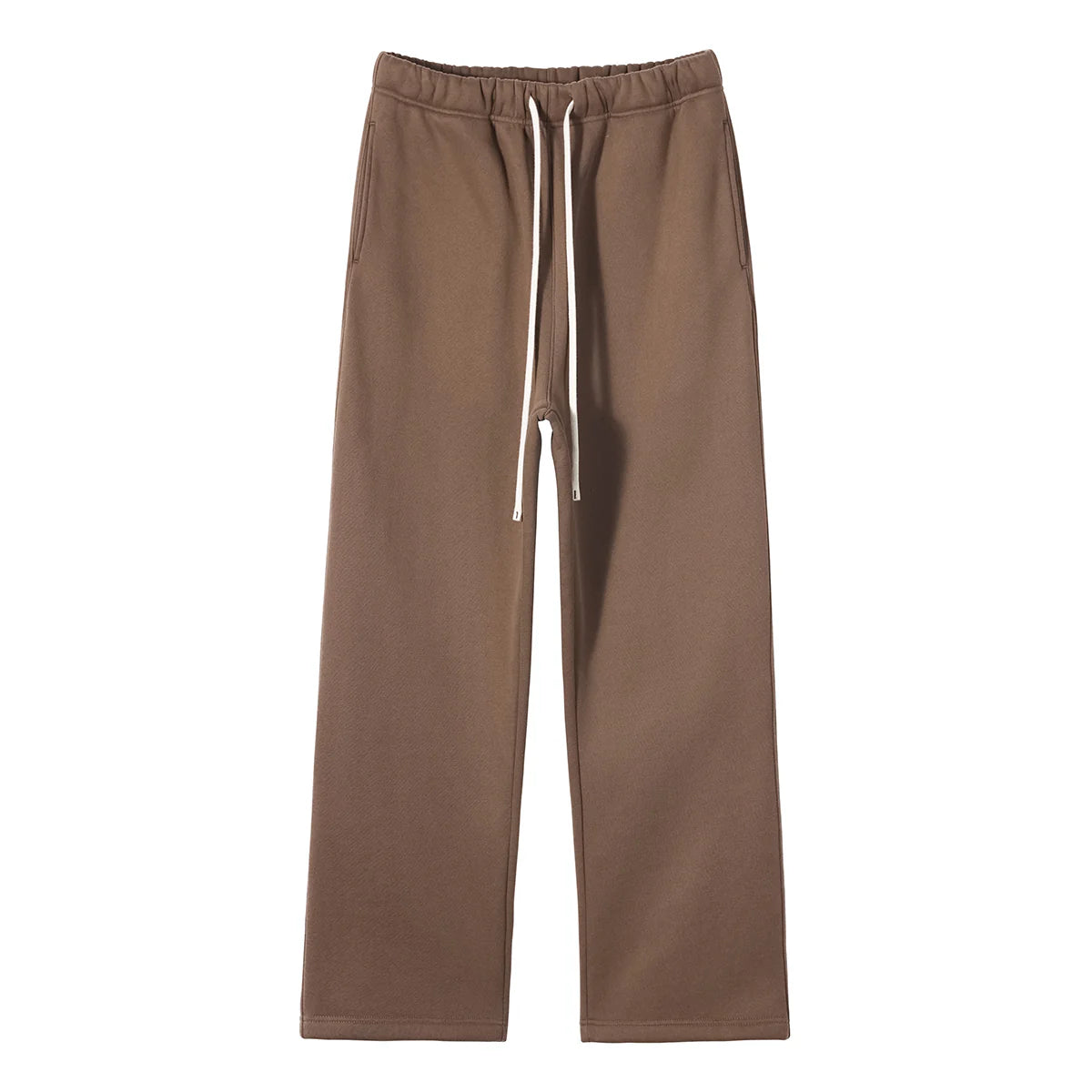 AVELURE STRAIGHT JOGGERS