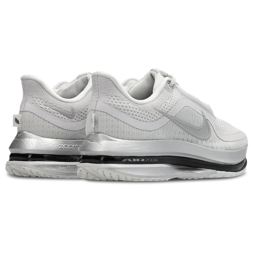 "NK" Pegasus Premium White