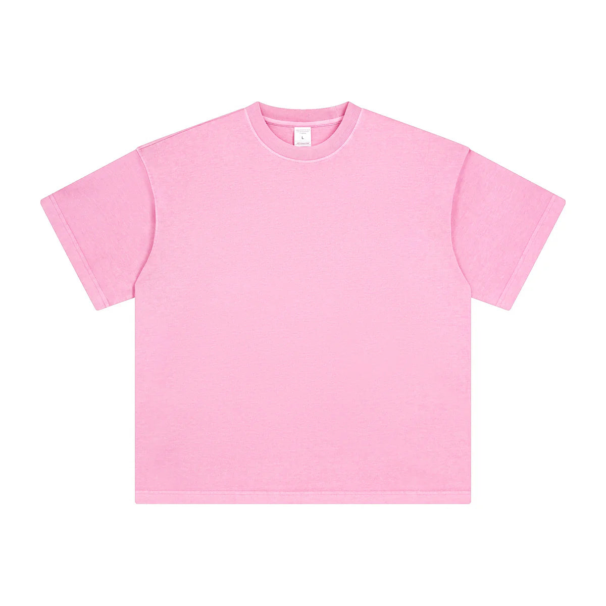 AVELURE EVERYDAY TEE