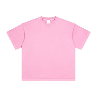AVELURE EVERYDAY TEE