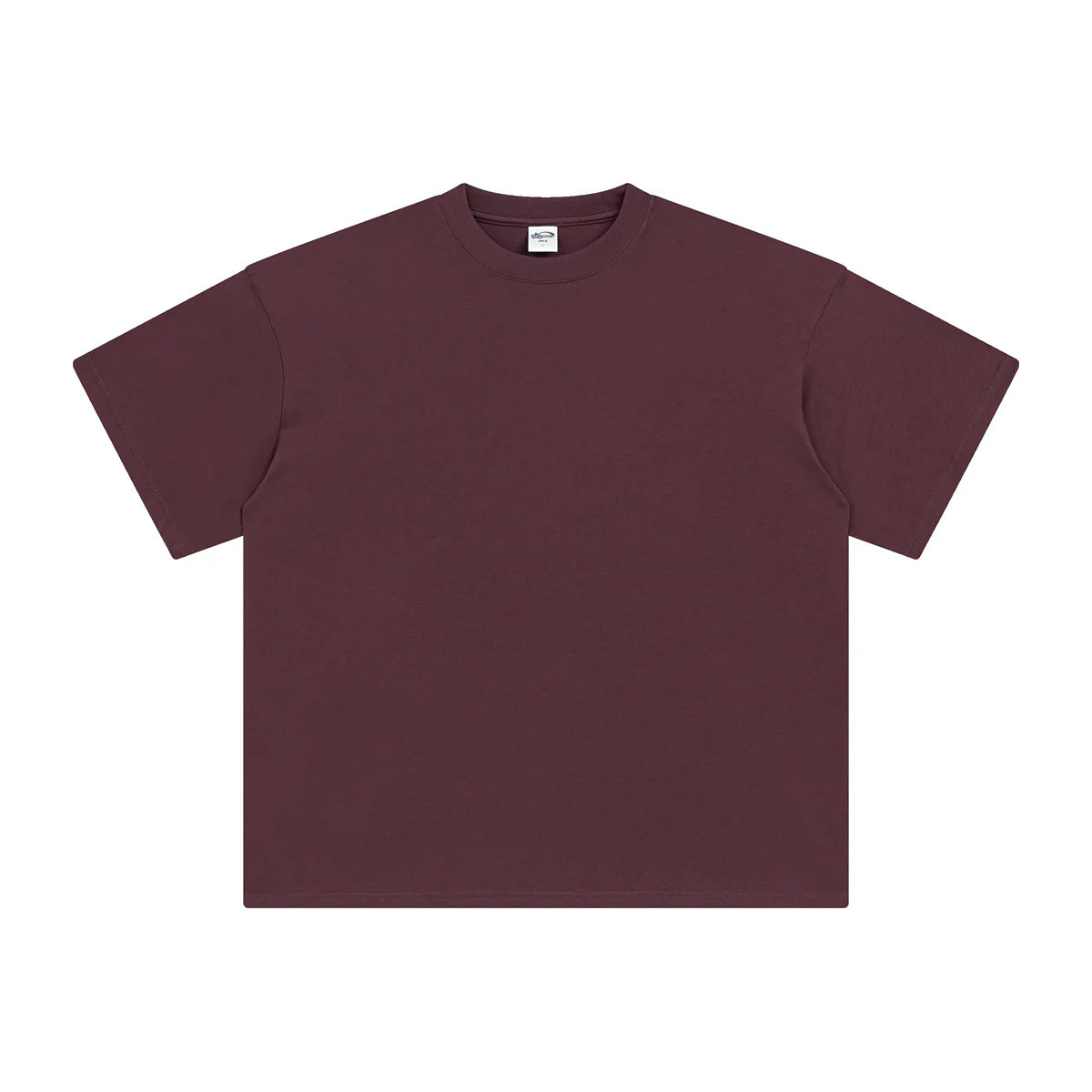 AVELURE EVERYDAY BOXY TEE