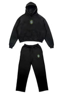 "Brazil" - Tracksuit