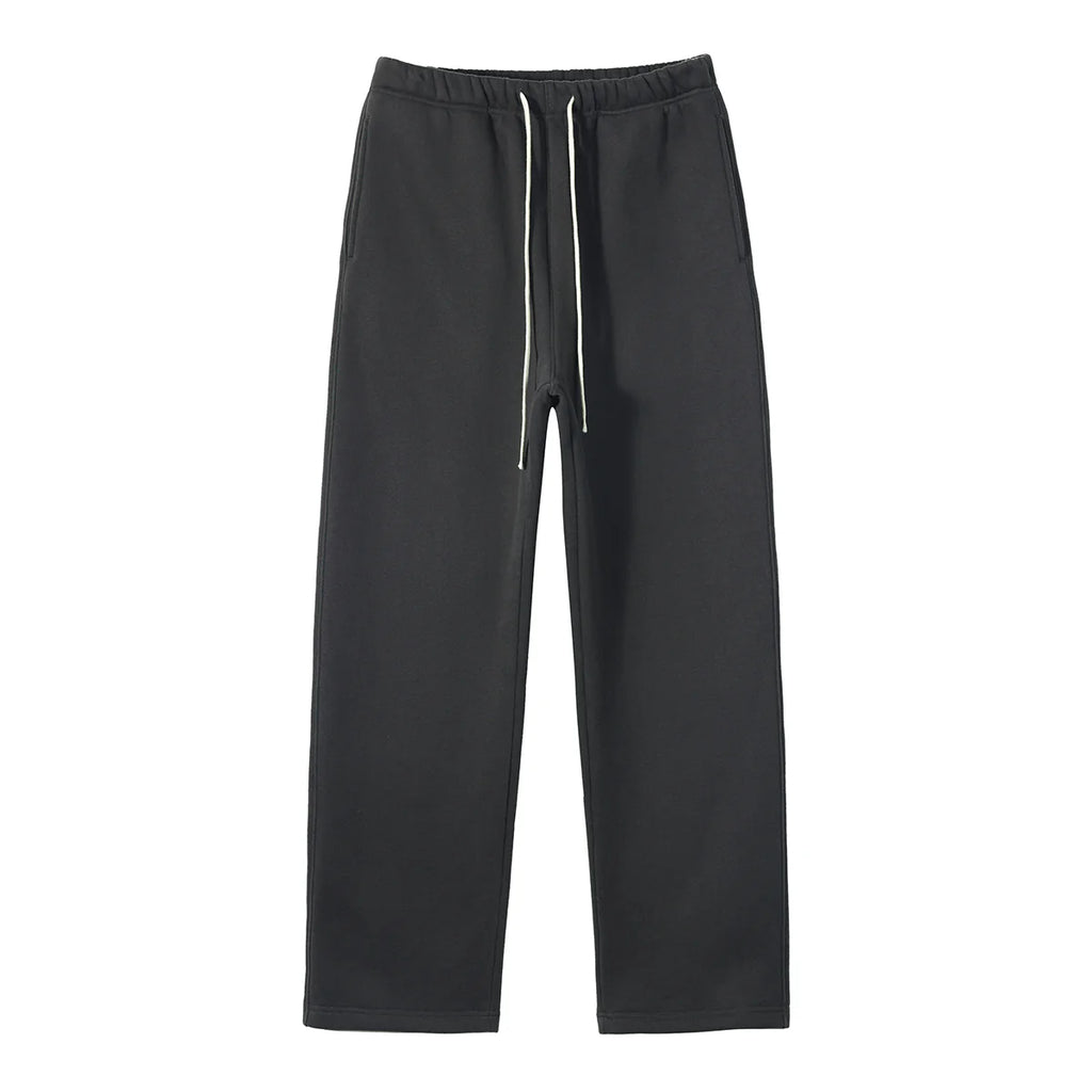 AVELURE DRAWSTRING JOGGERS