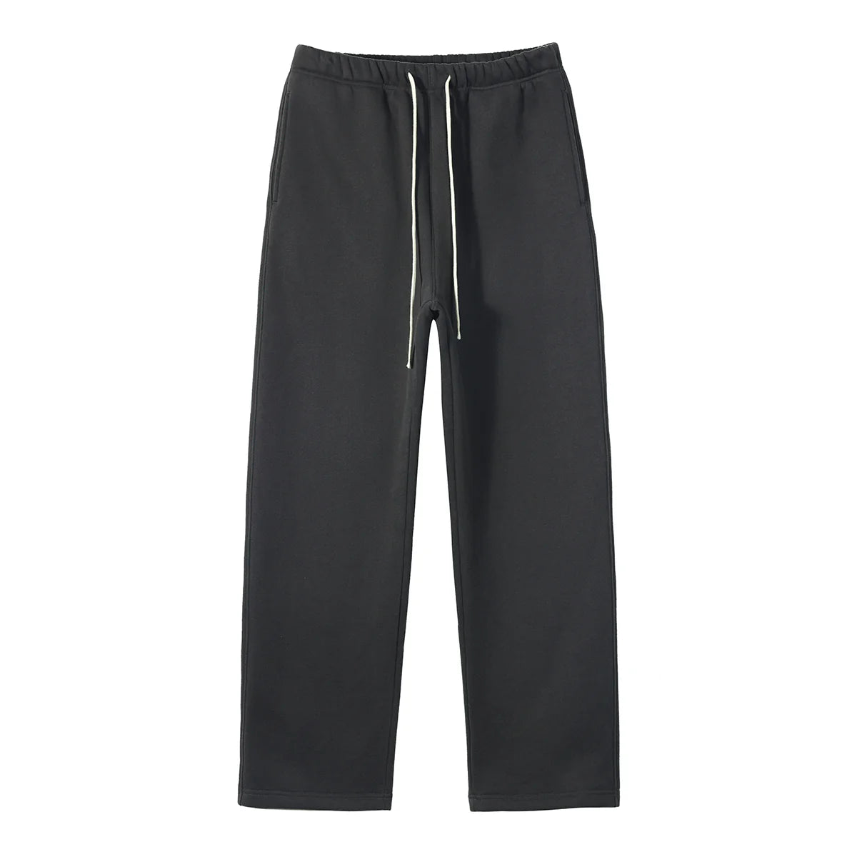 AVELURE DRAWSTRING JOGGERS