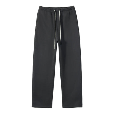 AVELURE DRAWSTRING JOGGERS