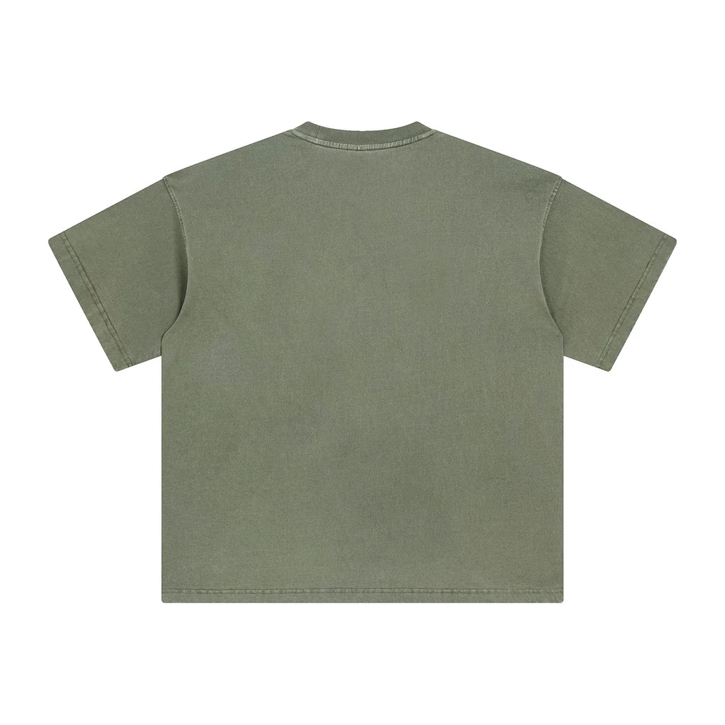 AVELURE EVERYDAY TEE