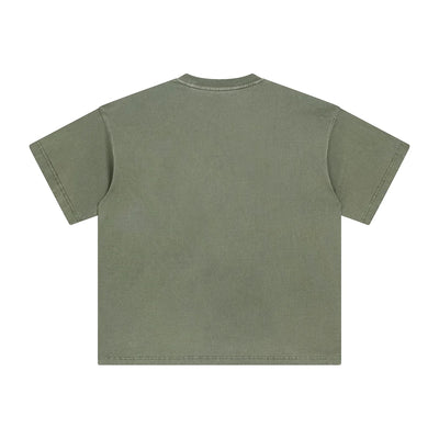 AVELURE EVERYDAY TEE