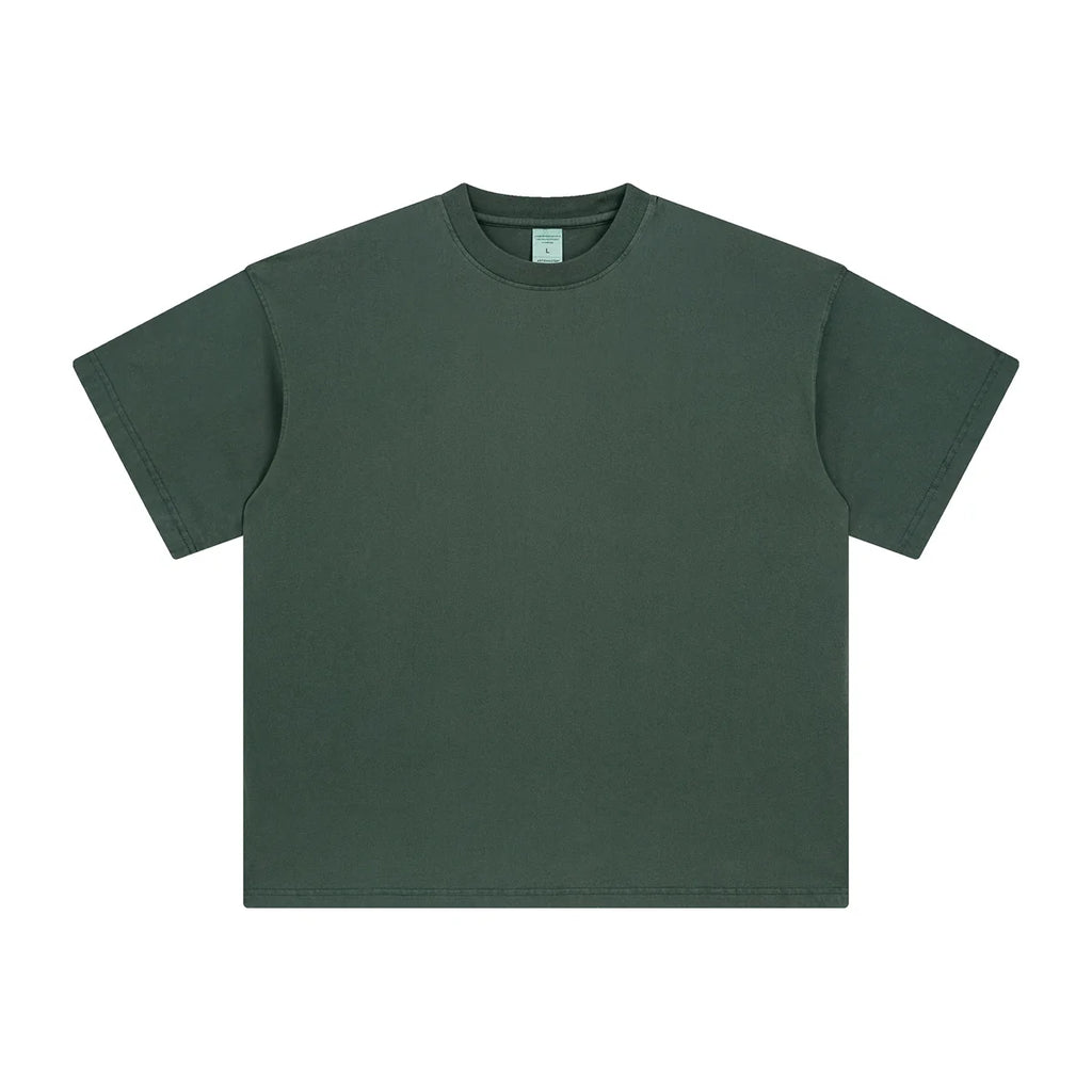 AVELURE EVERYDAY TEE