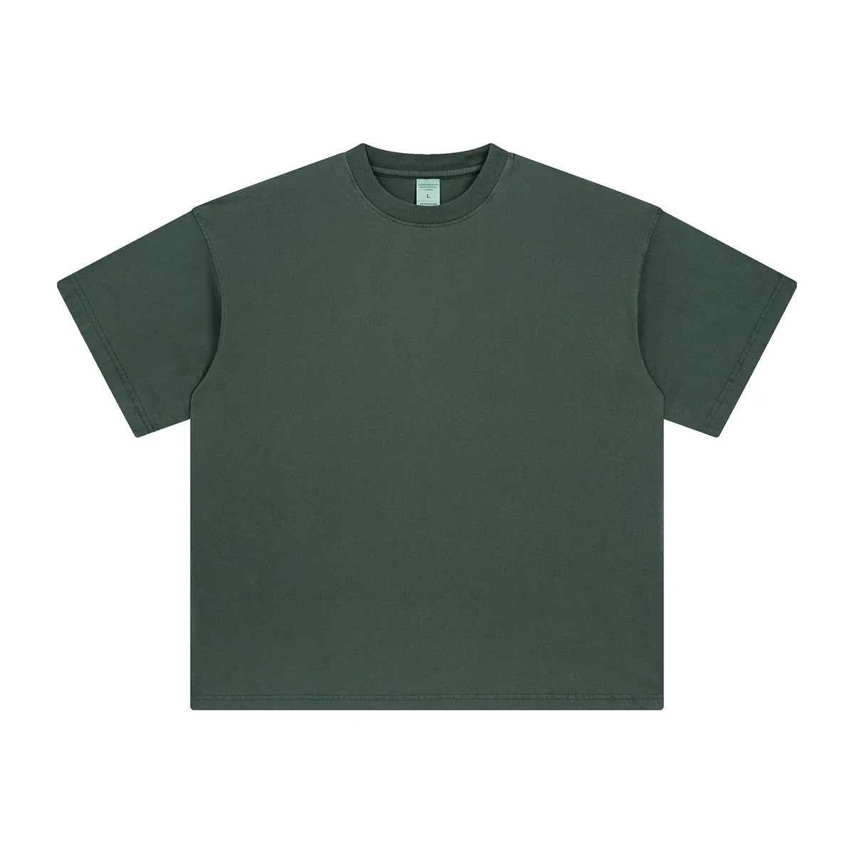 AVELURE EVERYDAY TEE