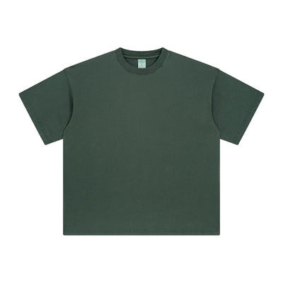 AVELURE EVERYDAY TEE