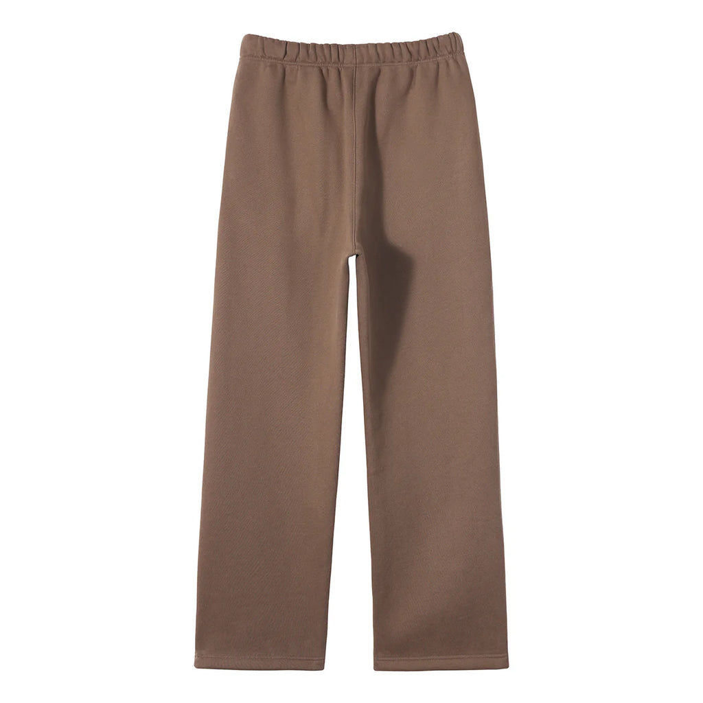 AVELURE STRAIGHT JOGGERS
