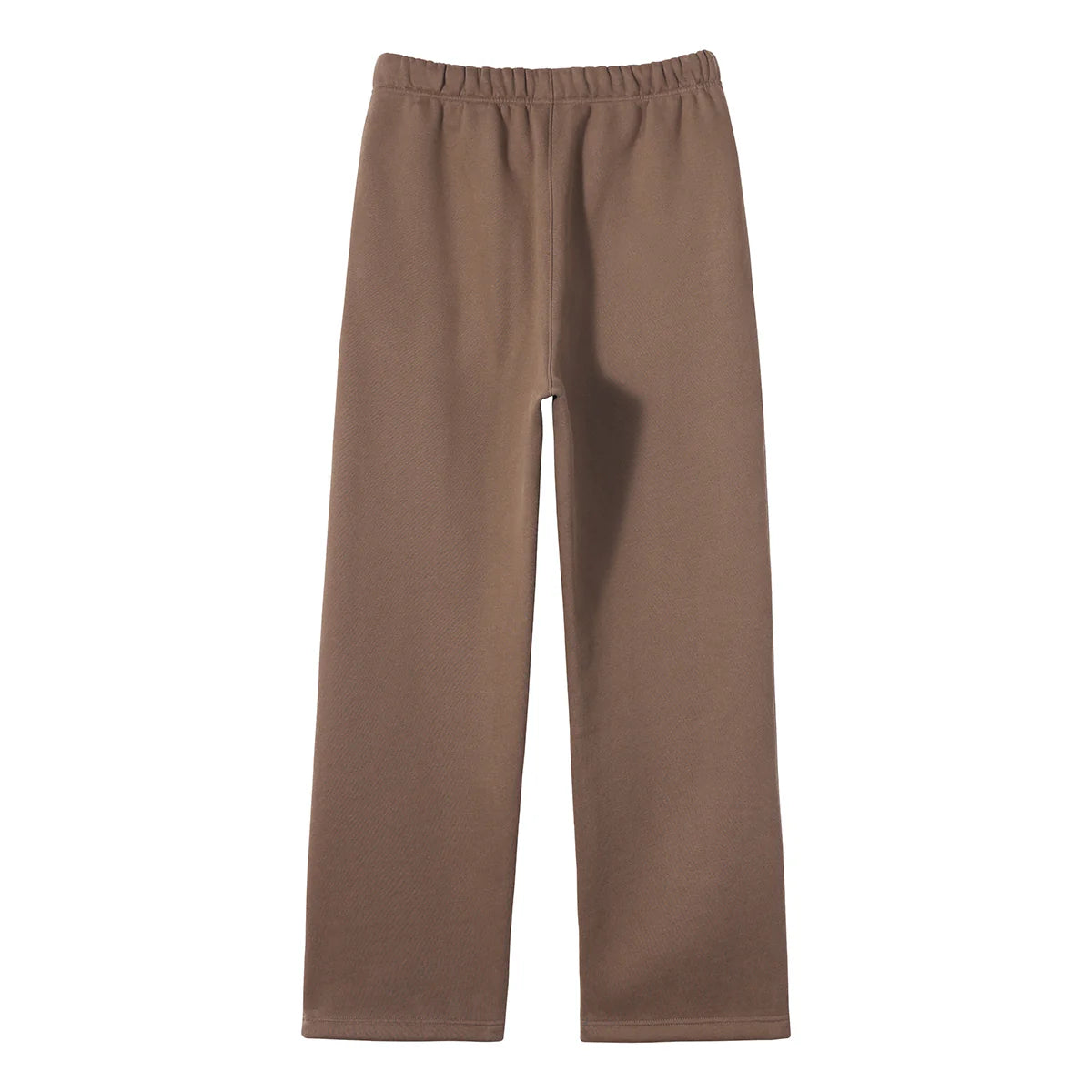 AVELURE STRAIGHT JOGGERS