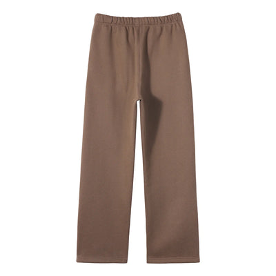 AVELURE STRAIGHT JOGGERS