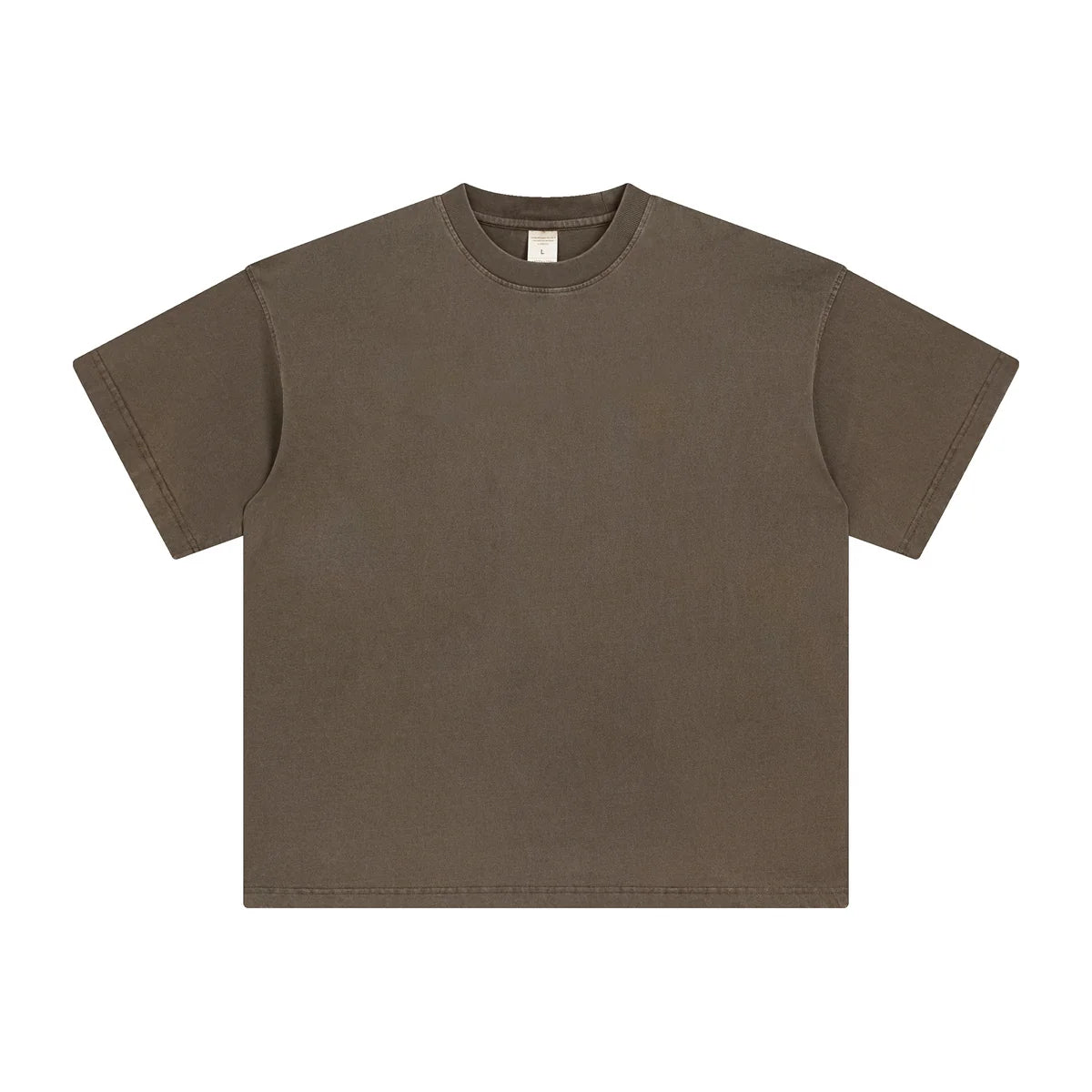 AVELURE EVERYDAY TEE