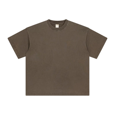 AVELURE EVERYDAY TEE