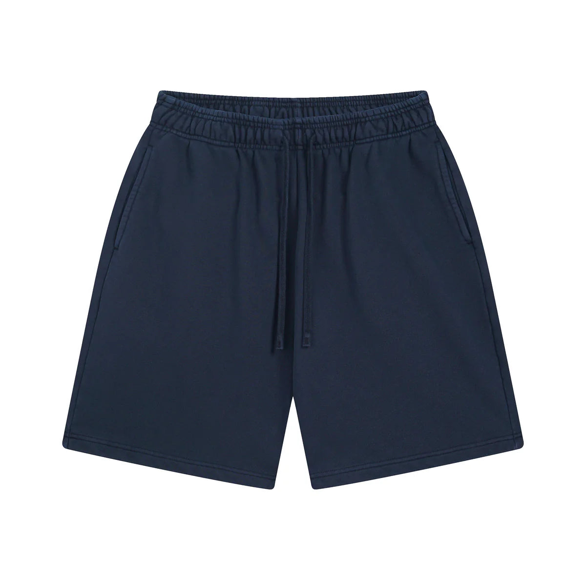 AVELURE EVERYDAY SHORTS