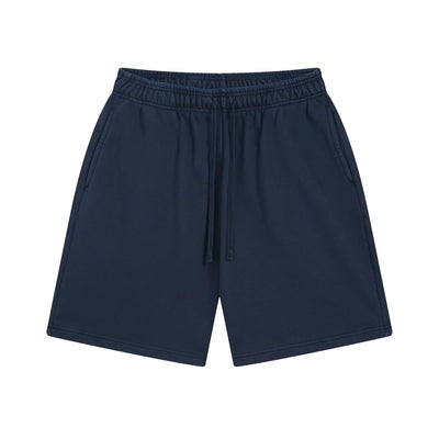 AVELURE EVERYDAY SHORTS