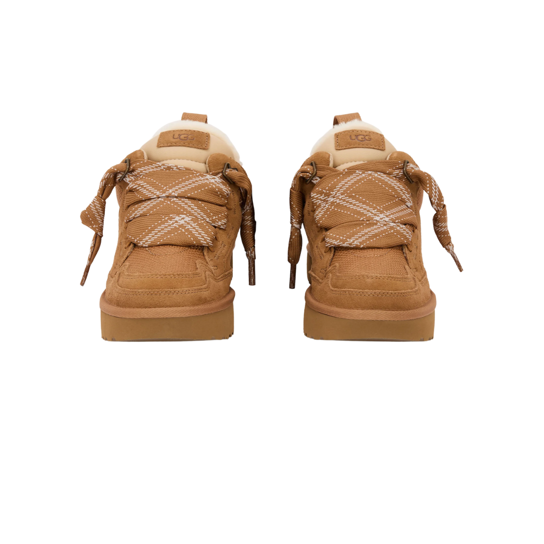 "UGG" - LOW - Sneaker